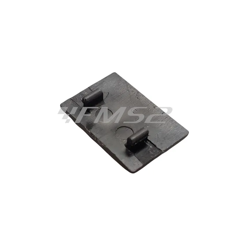 567166 Copertura pulsante maniglia esterna ape