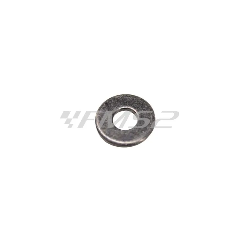 Rondella, ricambio 567601