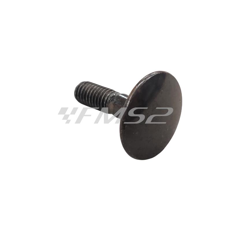Bullone, ricambio 567607