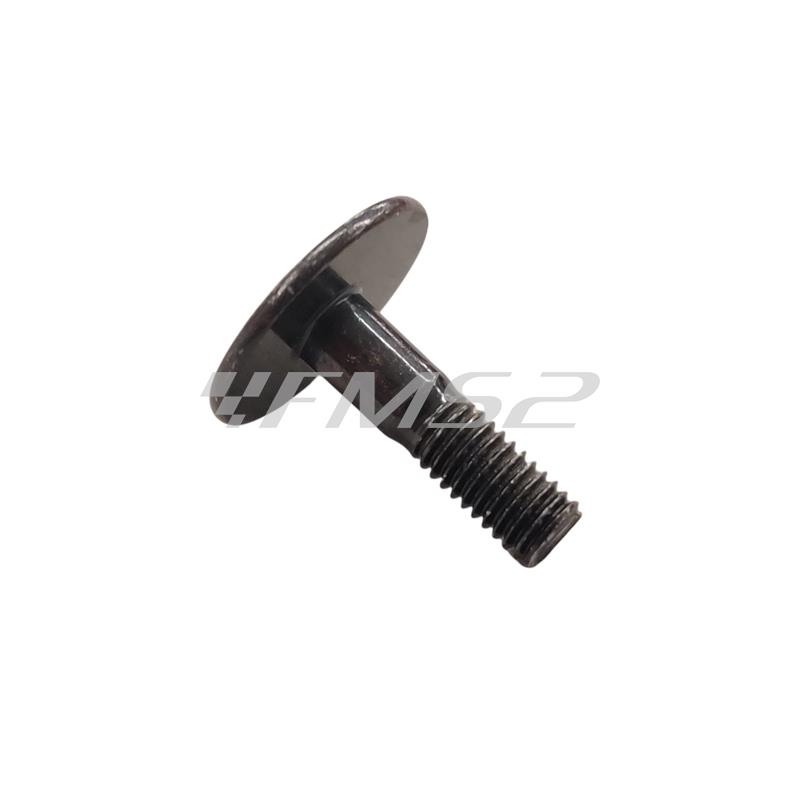 Bullone, ricambio 567607