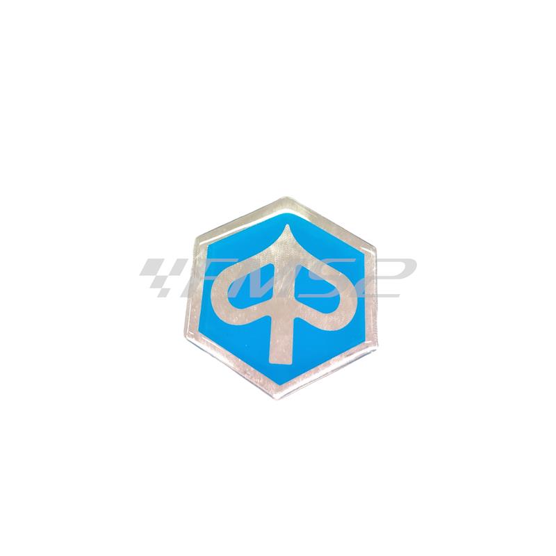 Simbolo piaggio, ricambio 567837