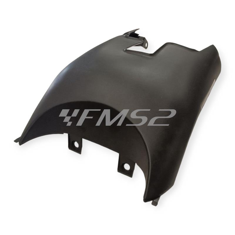 Spoiler completo (Piaggio Gilera), ricambio 574114000C