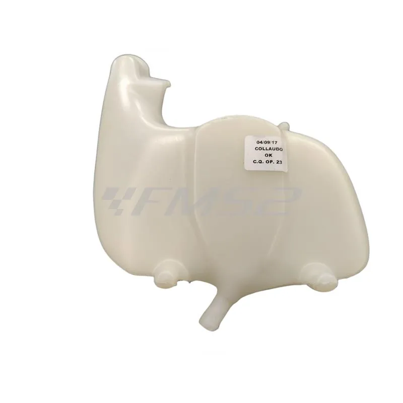 Serbatoio liquido raffreddamento (Piaggio Gilera), ricambio 574441