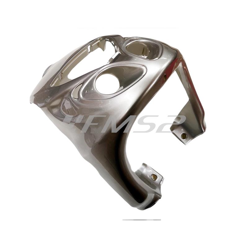 Scudo (Piaggio Gilera), ricambio 5753095095