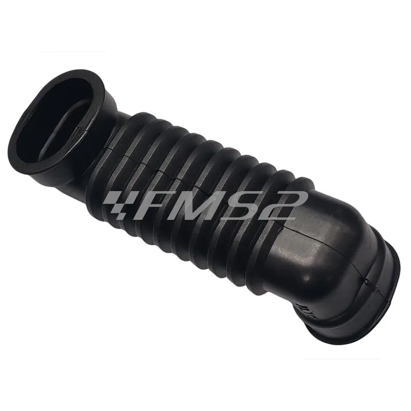 576773 Soffietto raccordo filtro aria (Piaggio Gilera)