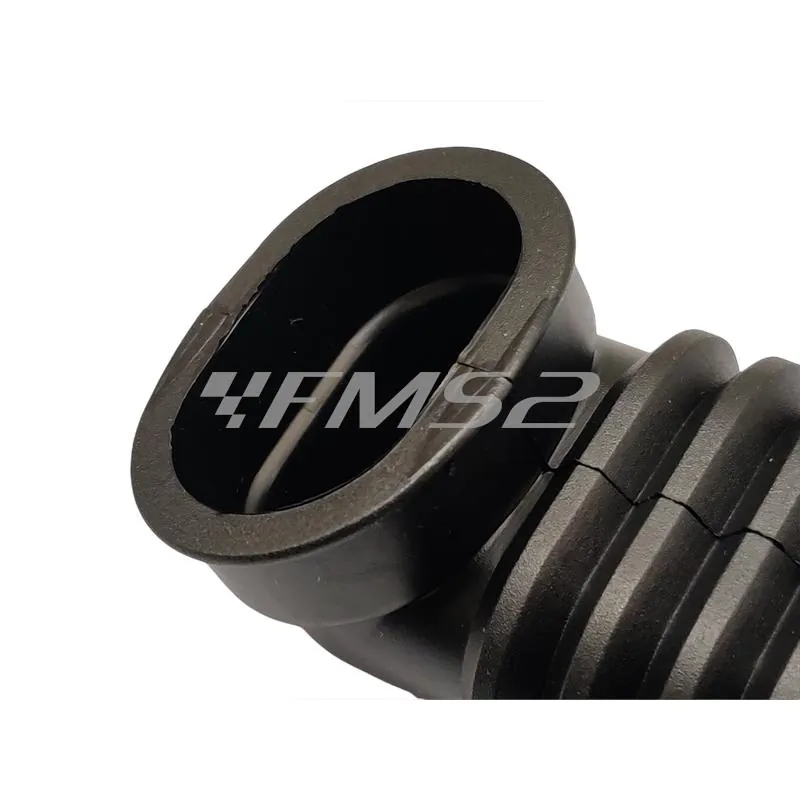 576773 Soffietto raccordo filtro aria (Piaggio Gilera)