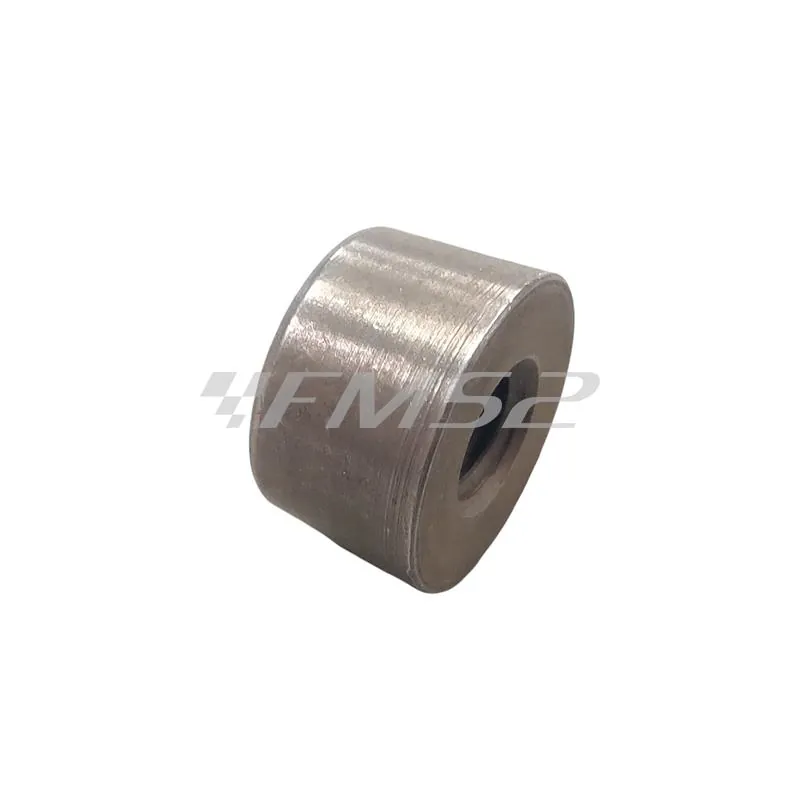 581182 Cono bloccaggio manubrio (Piaggio Gilera)