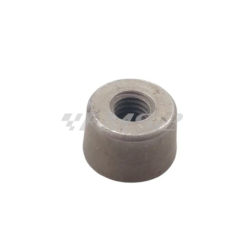 581182 Cono bloccaggio manubrio (Piaggio Gilera)