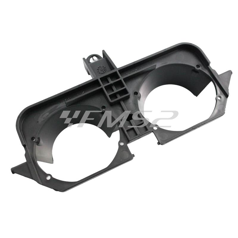 Supporto (Piaggio Gilera), ricambio 581652