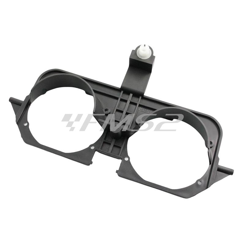 Supporto (Piaggio Gilera), ricambio 581652