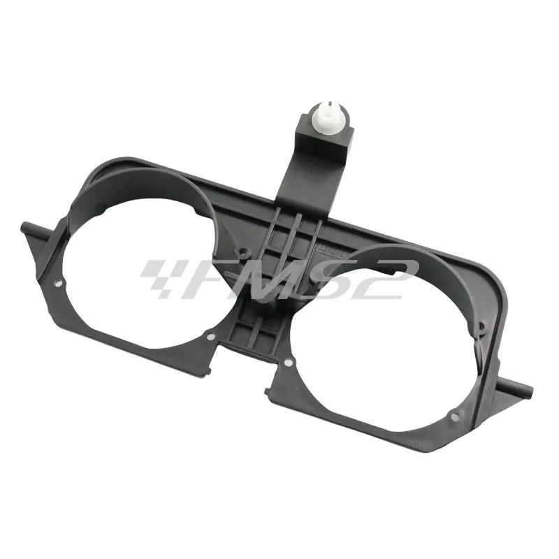 581652 Supporto (Piaggio Gilera)