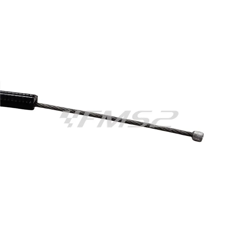 582256 Trasmissione gas (Piaggio Gilera)