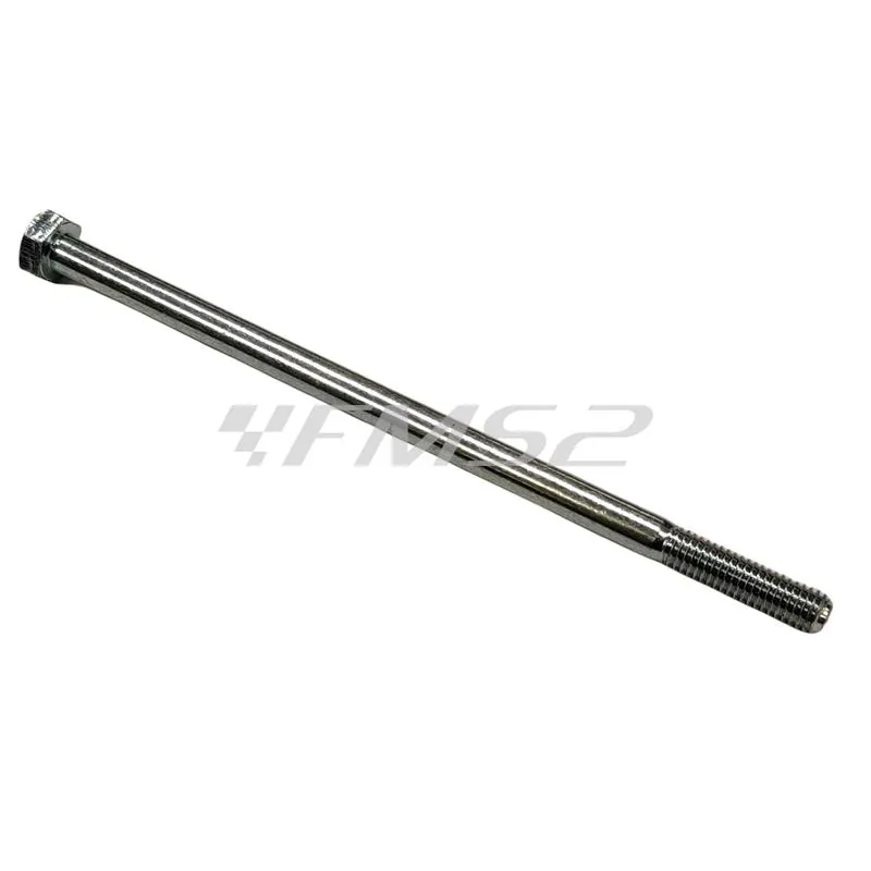 Tirante del manubrio (Piaggio Gilera), ricambio 582446