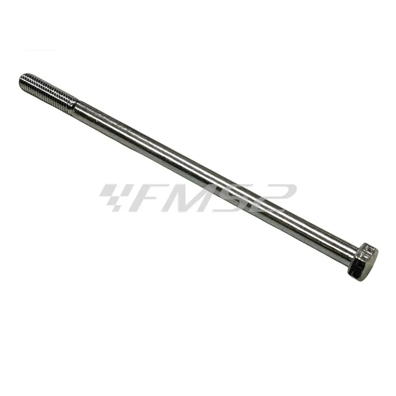 Tirante del manubrio (Piaggio Gilera), ricambio 582446