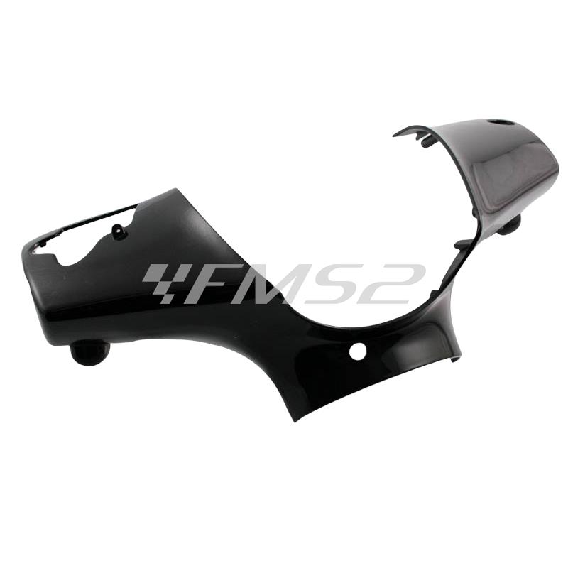 Coprimanubrio anteriore (Piaggio Gilera), ricambio 5993170090