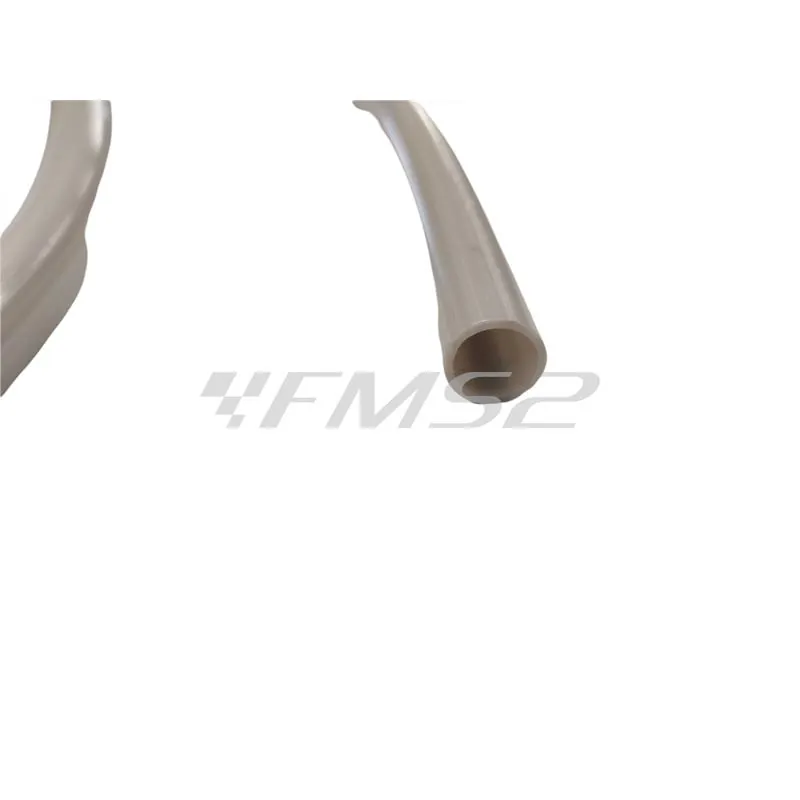 610278M Etichetta norme di rodaggio 4 marce (Piaggio Gilera)