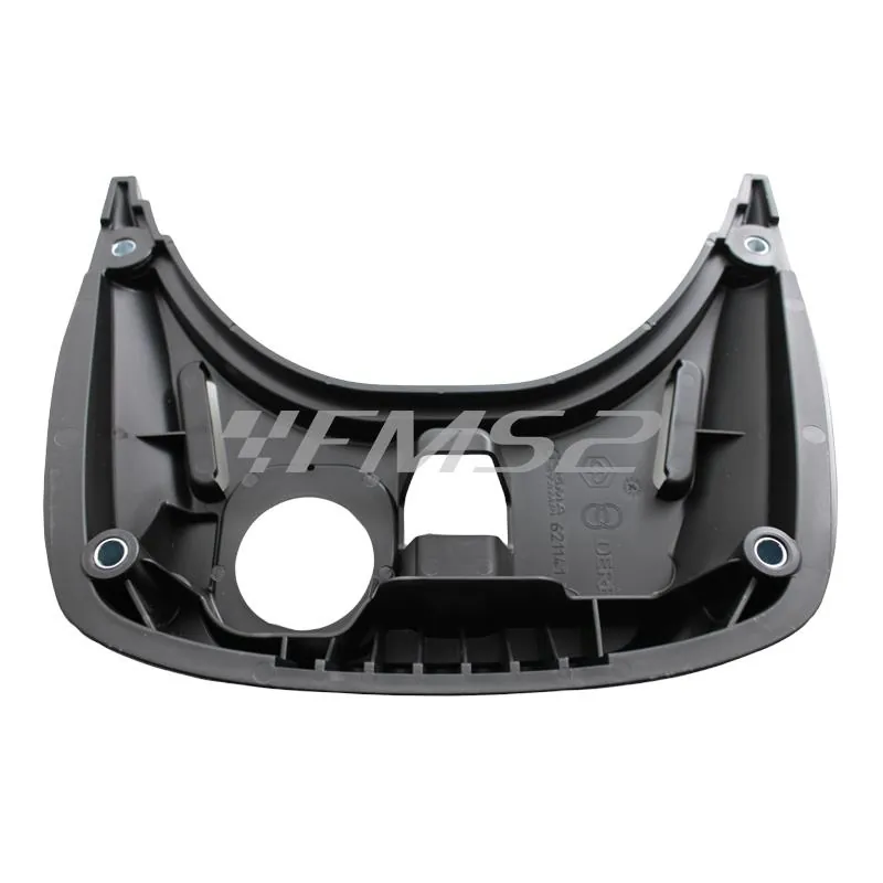 621141 Coperchio sottosella originale Piaggio