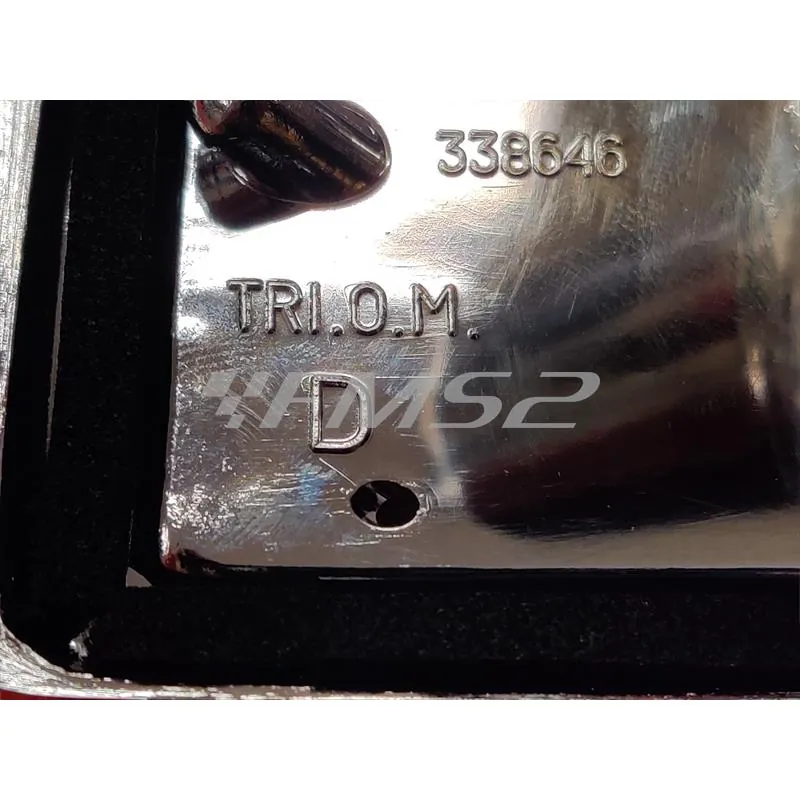 638764 Frecce post.dx usa