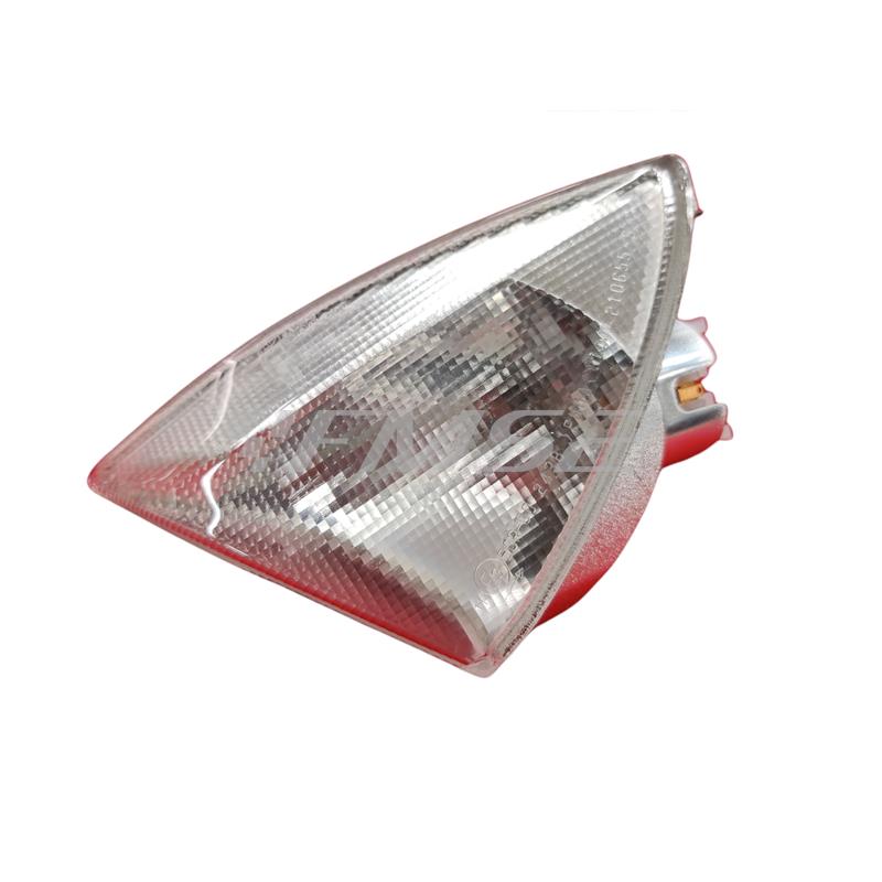 Indicatore direzione ant.sx, ricambio 639186