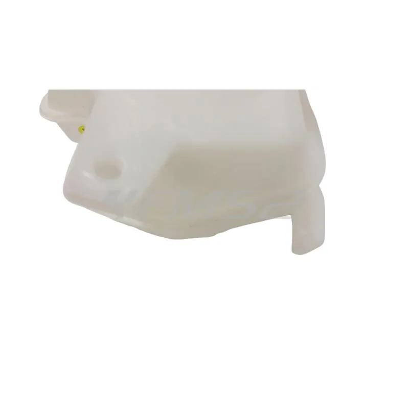 Serbatoio liquido di raffreddamento completo, ricambio 657110