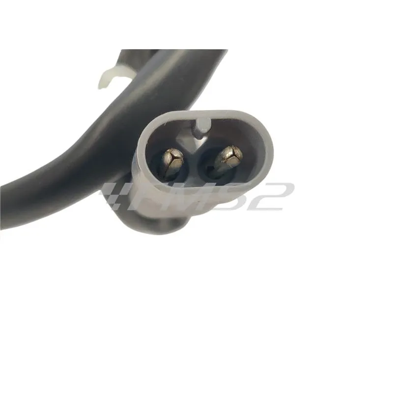 Resistenza ptc completa (Piaggio Gilera), ricambio 825065