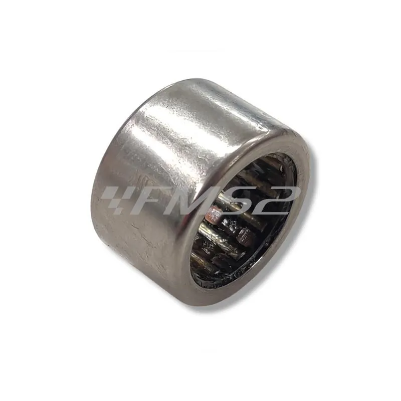 Astuccio rullini 20.29.18, ricambio 82518R