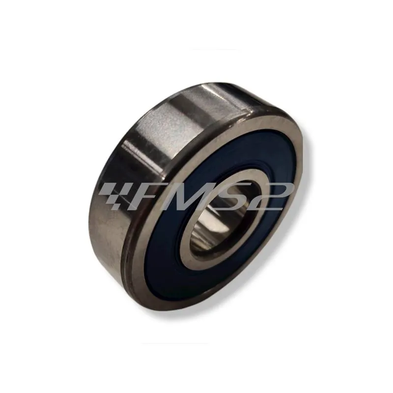 82545R Cuscinetto radiale rigido (Piaggio Gilera)
