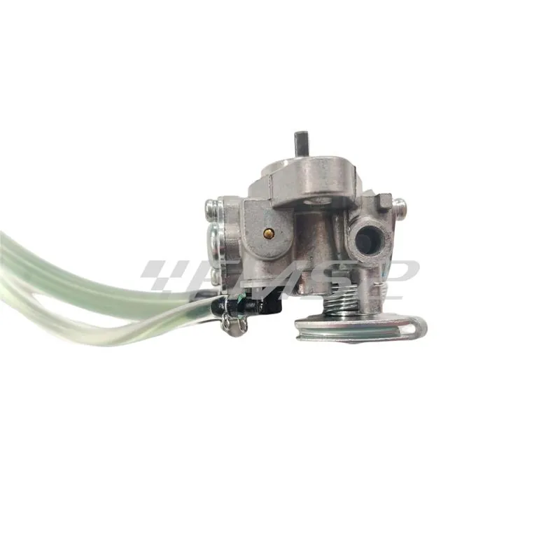 82604R Pompa olio completa (Piaggio Gilera)