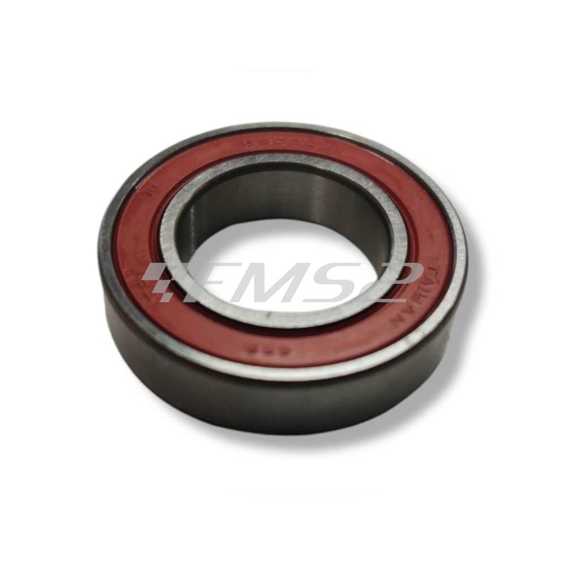 Cuscinetto a sfere, ricambio 82753R