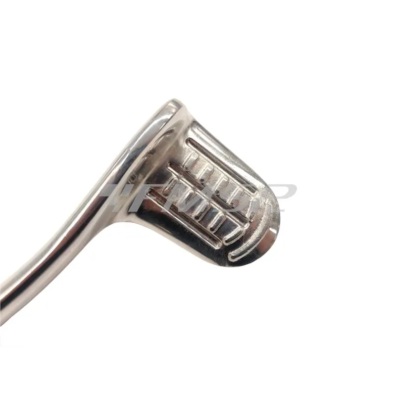 827608 Leva messa in moto  originale piaggio vespa lx (Piaggio Gilera)