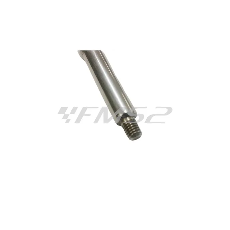 828394 Albero pompa acqua