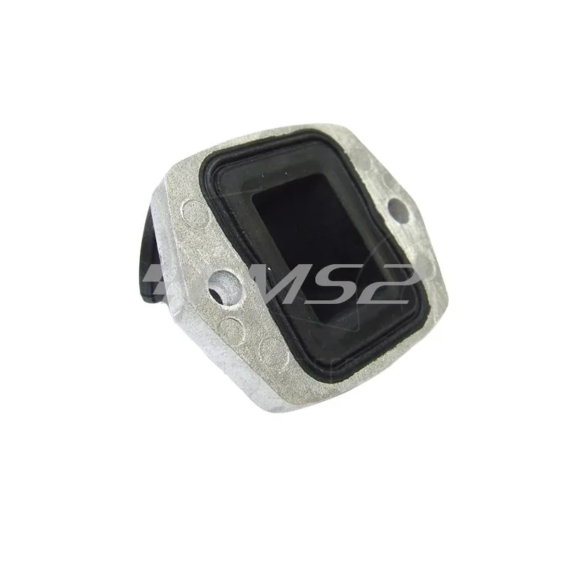 830939 Raccordo ammissione (Piaggio Gilera)