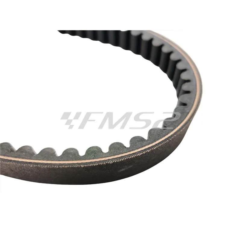 841213 Cinghia di trasmissione trapezoidale (Mitsuboshi (Piaggio Gilera)