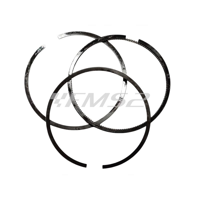 Gr.fasce elastiche, ricambio 843228