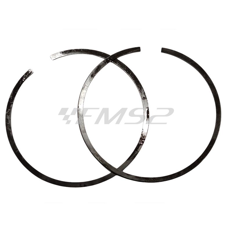 Gr.fasce elastiche, ricambio 843228