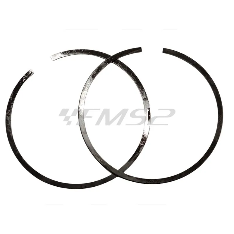 843228 Gr.fasce elastiche