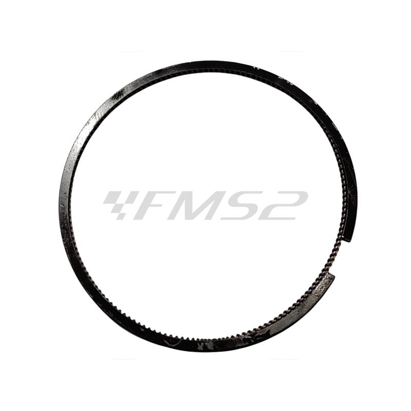 Gr.fasce elastiche, ricambio 843228
