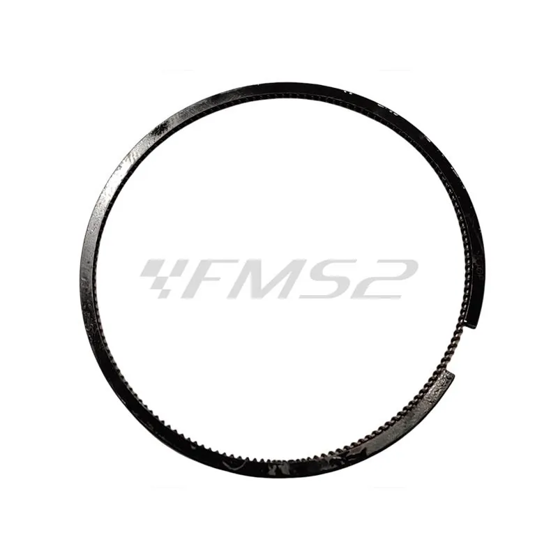 843228 Gr.fasce elastiche