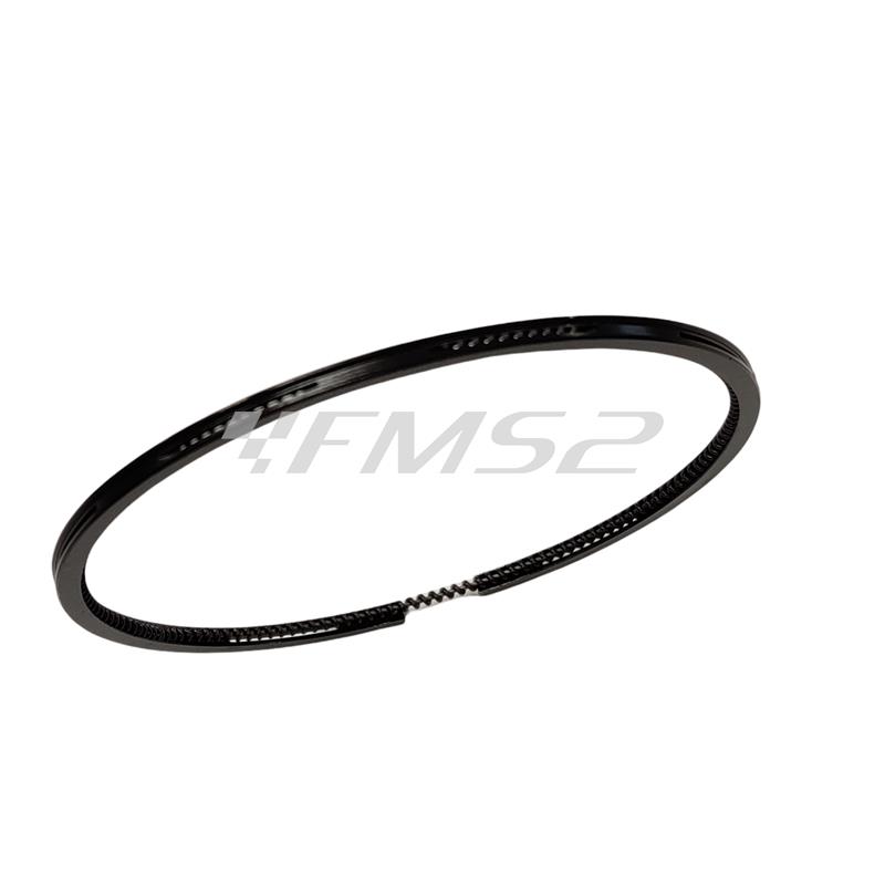 Gr.fasce elastiche, ricambio 843228