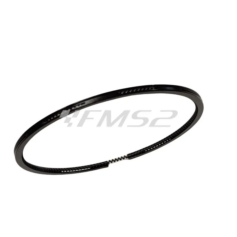843228 Gr.fasce elastiche