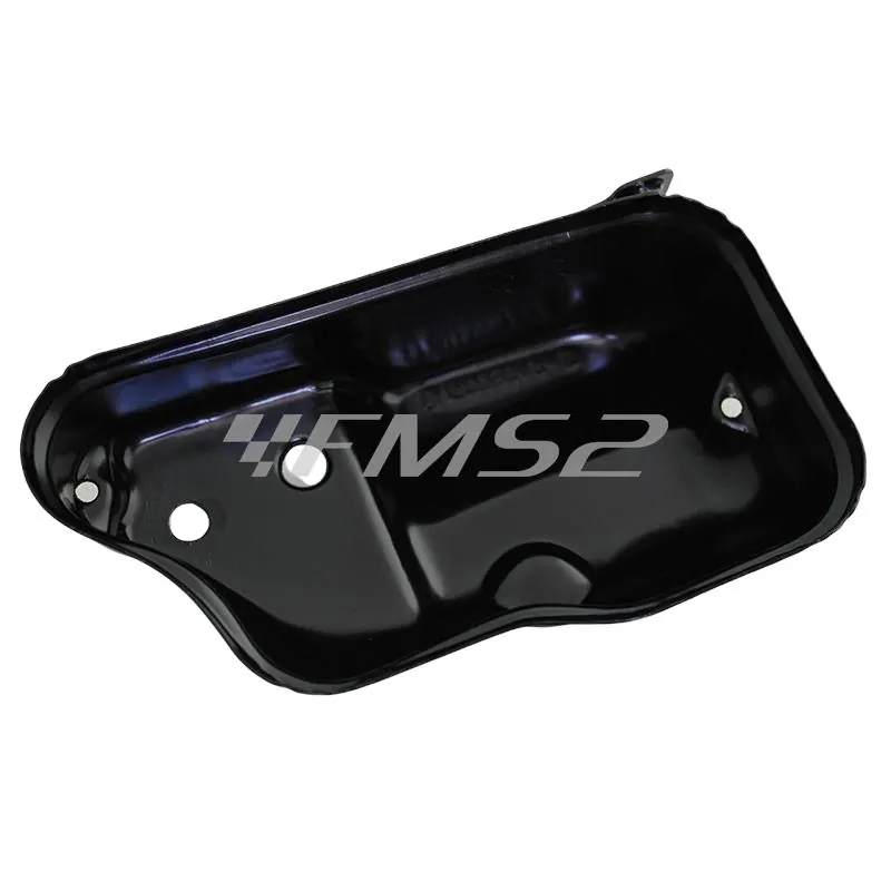 Coperchio depuratore (Piaggio Gilera), ricambio 8435315