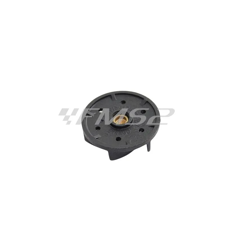 844730 Girante pompa acqua (Piaggio Gilera)