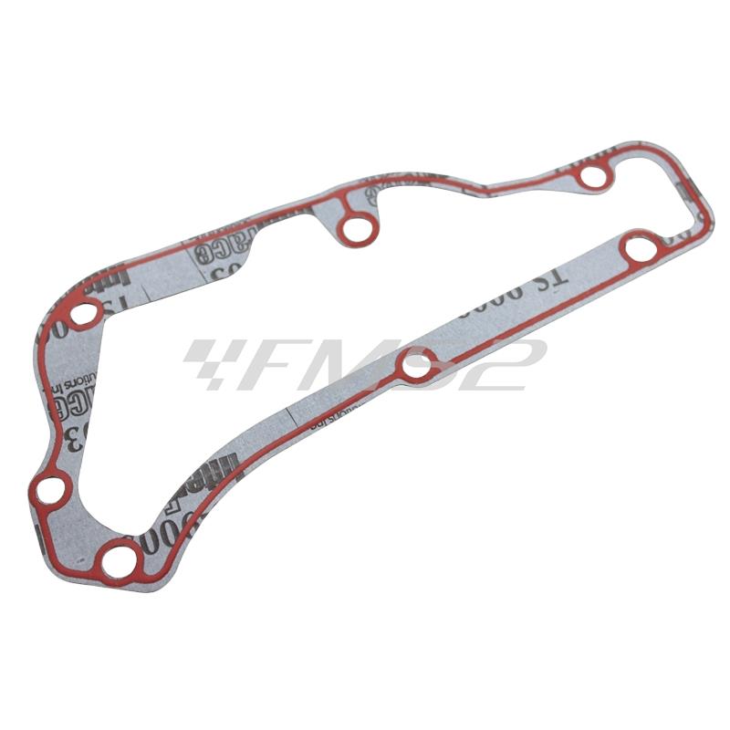 Guarnizione carter/coppa olio (Piaggio Gilera), ricambio 846098