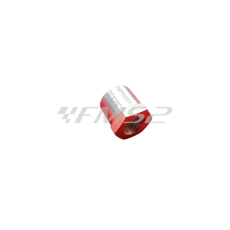 Dado speciale OEM piaggio, ricambio 847235