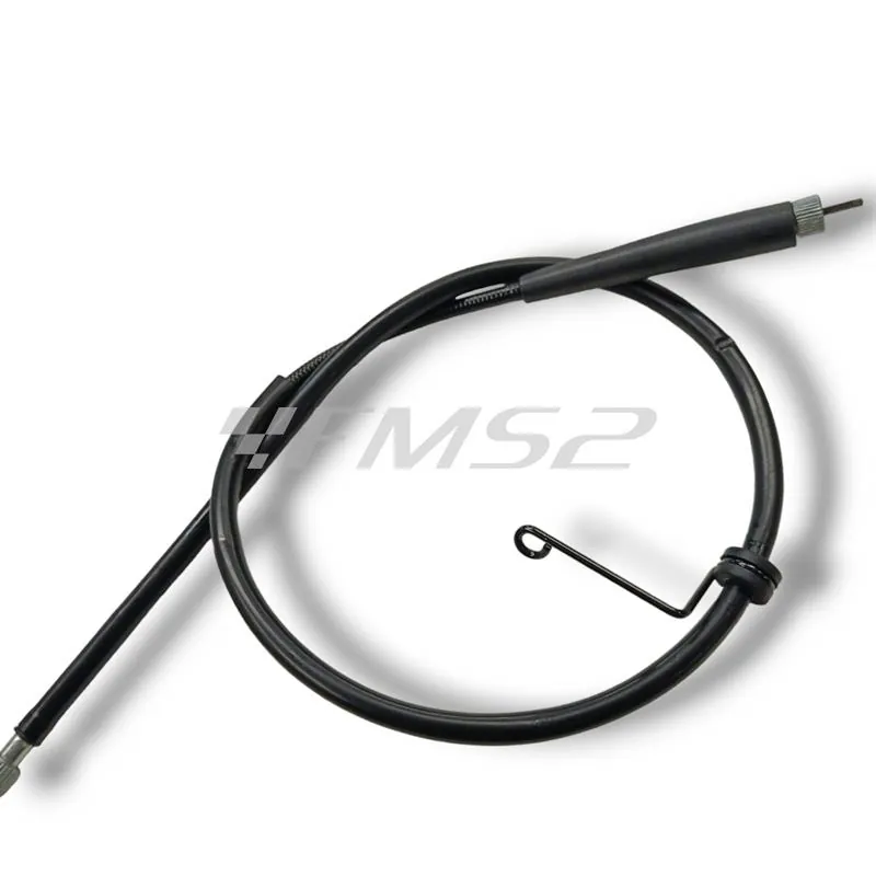 Trasmissione flessibile contakm cpl, ricambio 858542 typhoon 50 originale piaggio