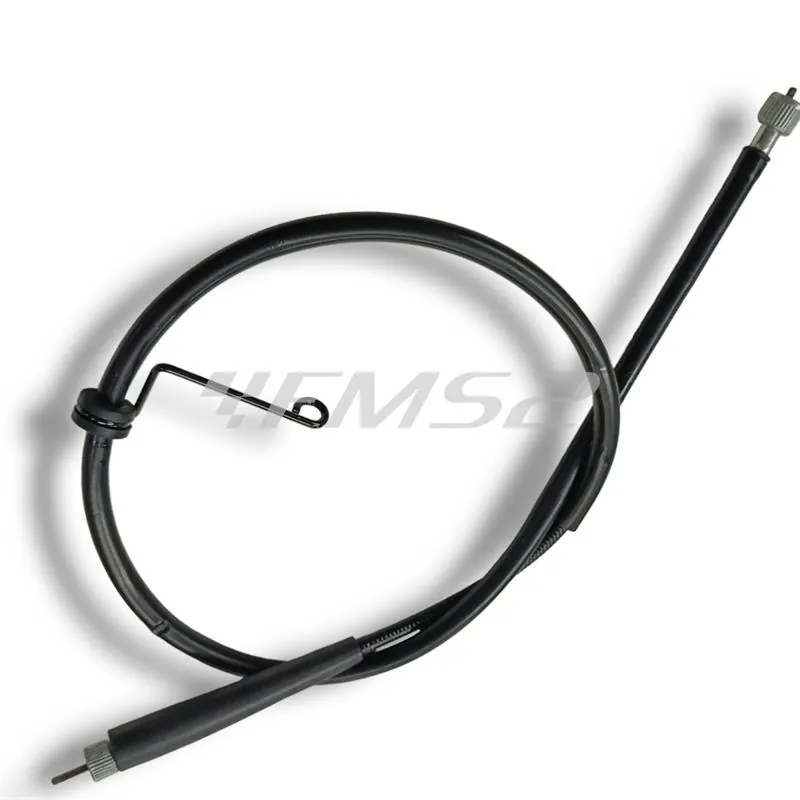 Trasmissione flessibile contakm cpl, ricambio 858542 typhoon 50 originale piaggio