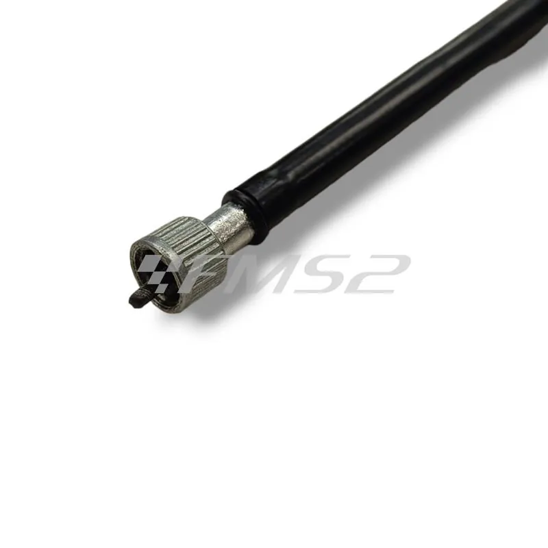 Trasmissione flessibile contakm cpl, ricambio 858542 typhoon 50 originale piaggio