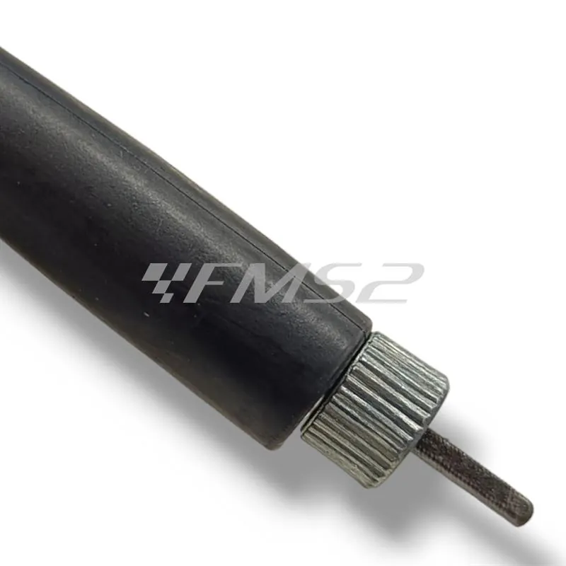 Trasmissione flessibile contakm cpl, ricambio 858542 typhoon 50 originale piaggio