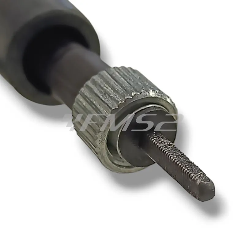 Trasmissione flessibile contakm cpl, ricambio 858542 typhoon 50 originale piaggio