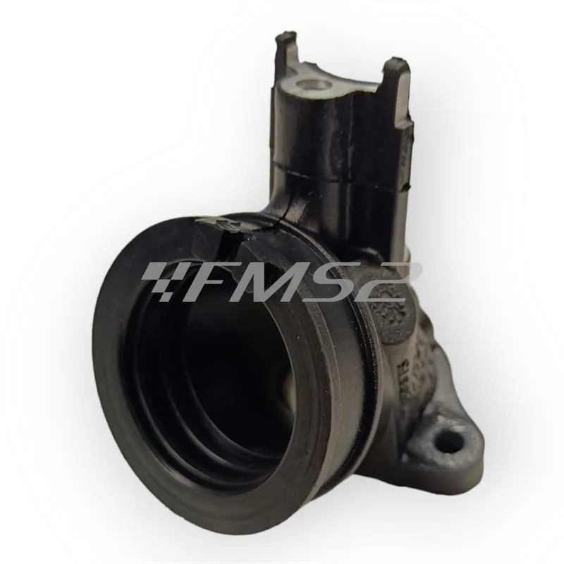 Raccordo di ammissione, ricambio 875694